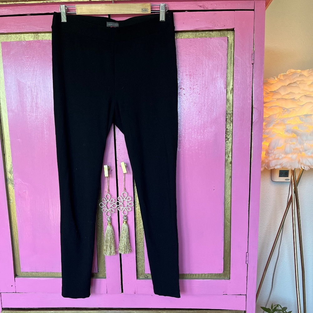Vince Camuto leggings